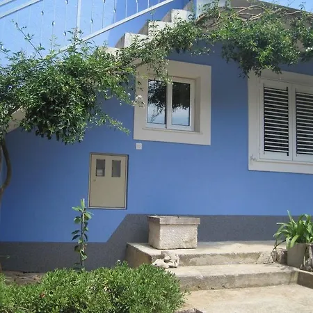 Apartamento Gale