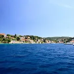 Gale * Maslinica